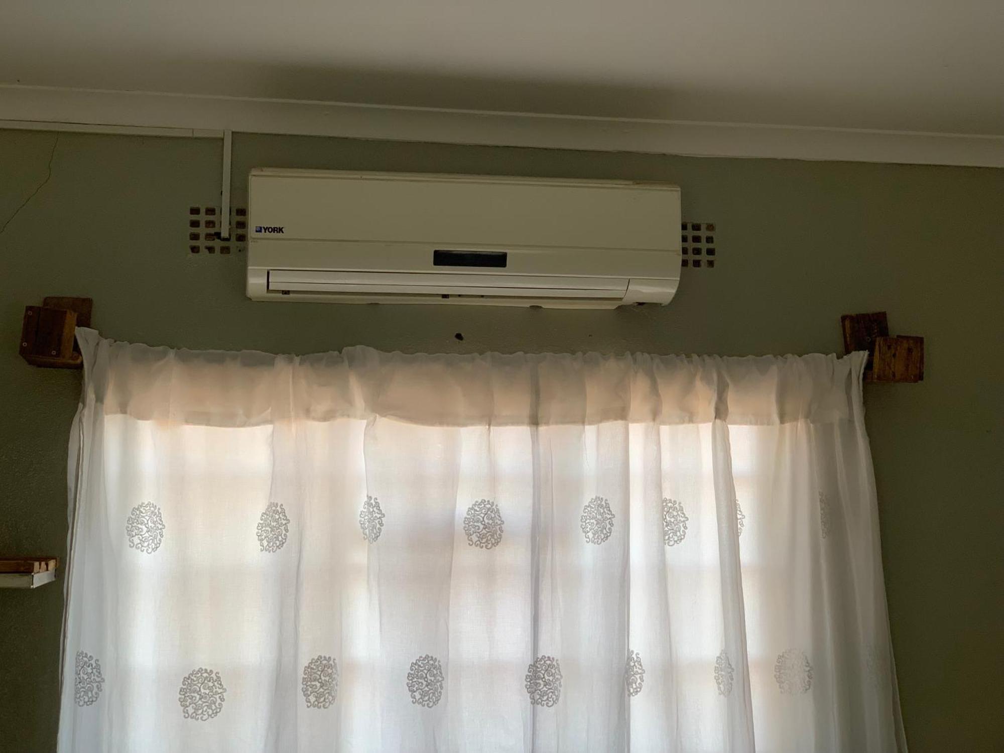 קסנה Jungle Breeze Home Stay מראה חיצוני תמונה
