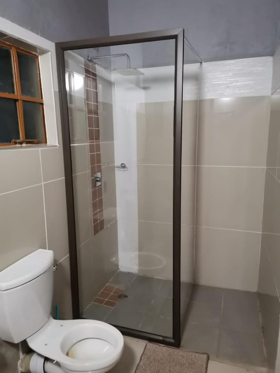 קסנה Jungle Breeze Home Stay מראה חיצוני תמונה